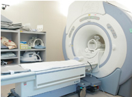 3T－MRI